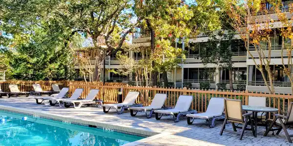 415 Ocean Creek Dr.