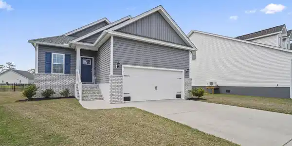 513 Antebellum Ln.