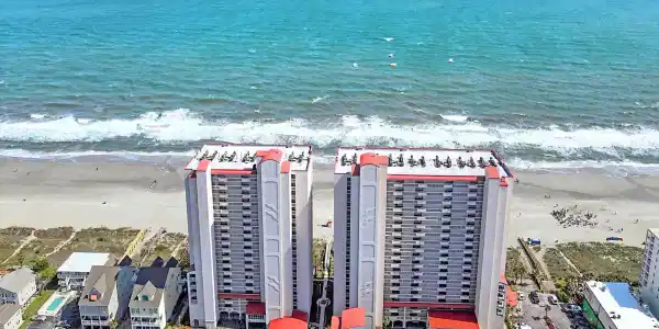 1625 S Ocean Blvd.