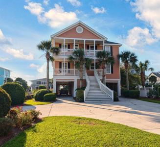 758 Parker Dr.