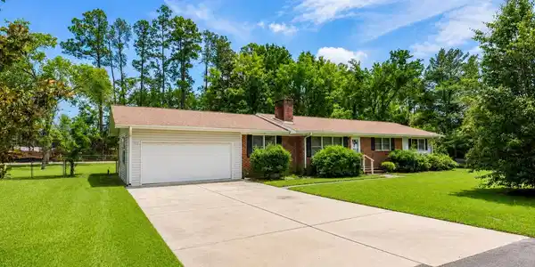 301 Waterside Dr.