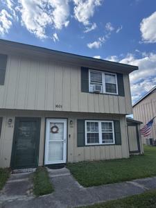 1601 Fawn Vista Dr. N