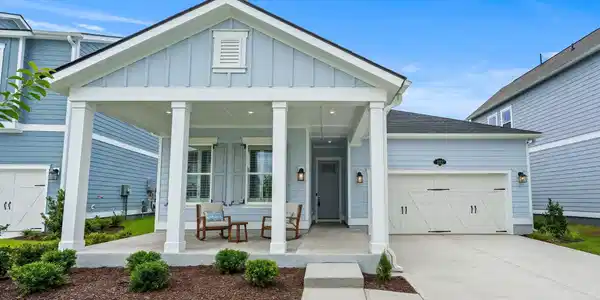 223 Atlantic Breeze St.