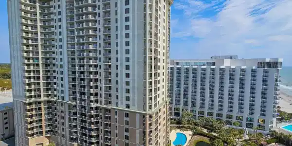9994 Beach Club Dr.