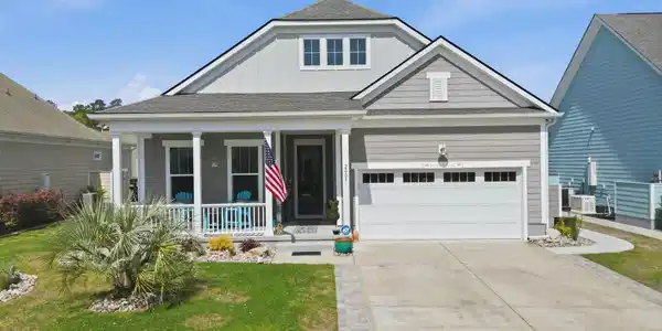 2005 Silver Island Way