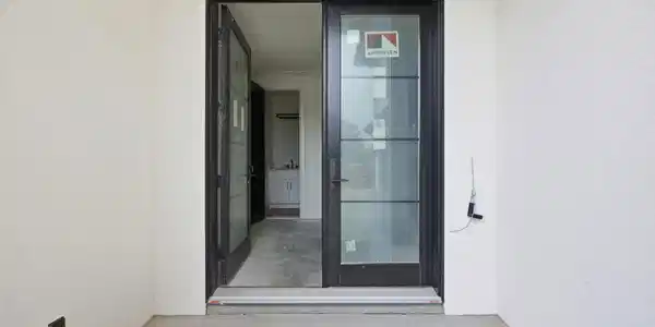 Image 2 Image 2