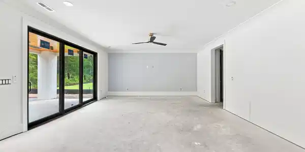 Image 3 Image 3