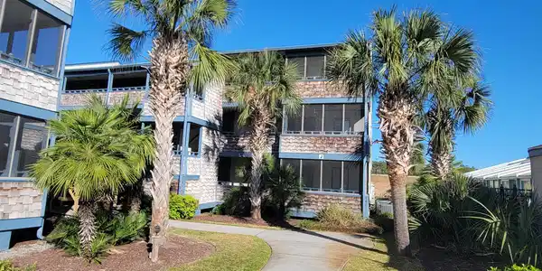250 Maison Dr.