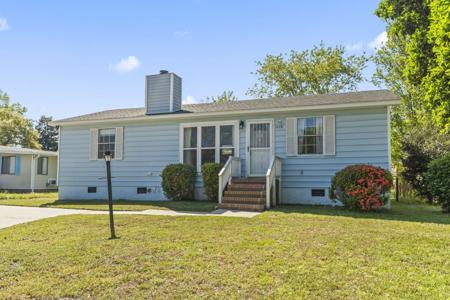 1110 Cypress Cove