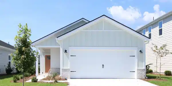 2873 Tranquility Loop