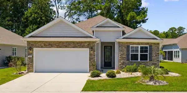 183 Juniata Loop
