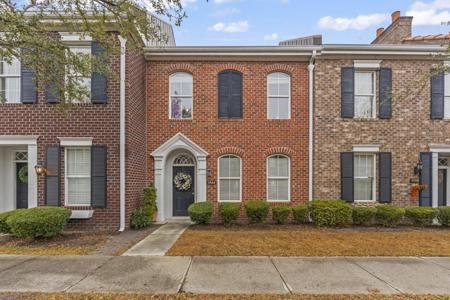 3564 Alexandria Ave.