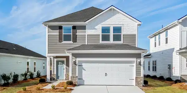 8209 Essence Dr.