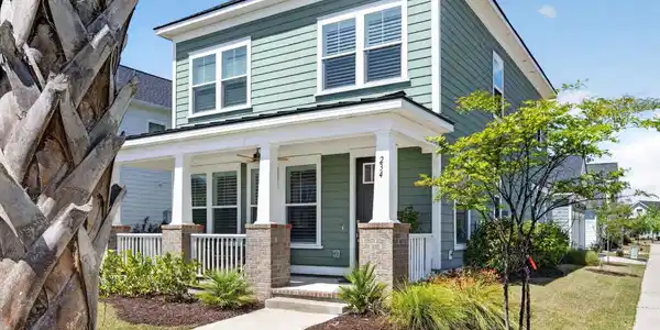 234 Delano Way