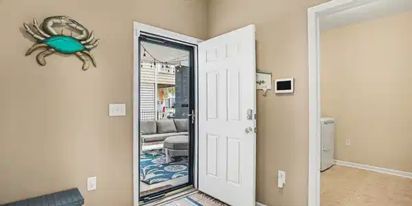 Image 2 Image 2