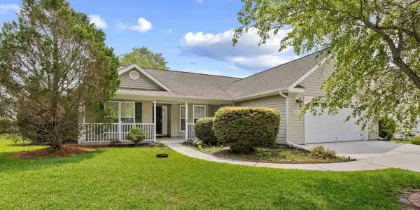 488 Westham Dr.