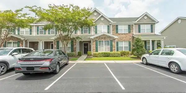 159 Chenoa Dr.
