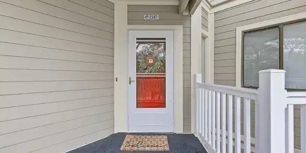 Image 2 Image 2