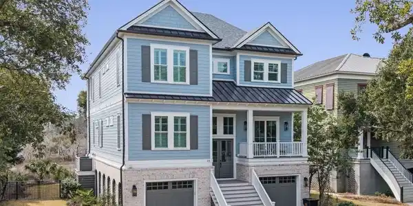 59 Nautica Way
