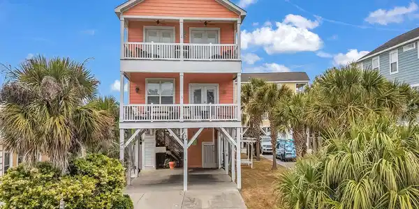 124 Rainbow Dr.