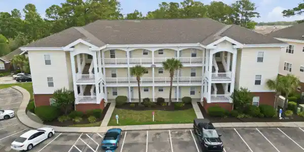 4139 Hibiscus Dr.