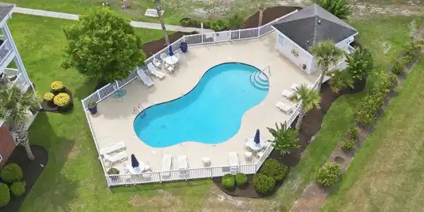 Image 4 Image 4
