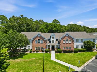 4392 Daphne Ln.