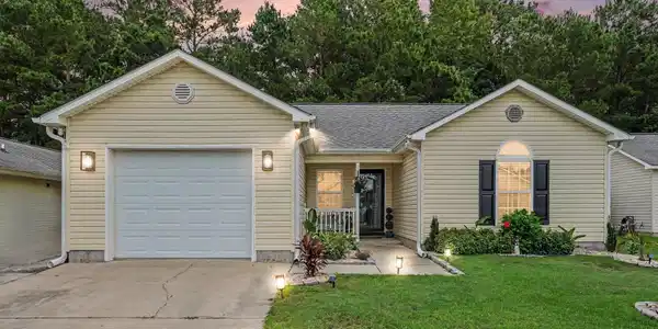9788 Conifer Ln.