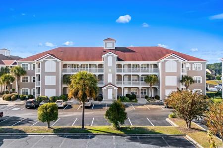 4230 Coquina Harbour Dr.