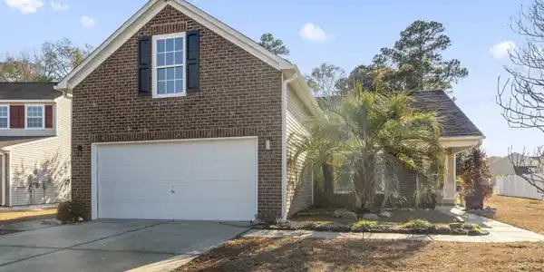 653 Kindred Dr.