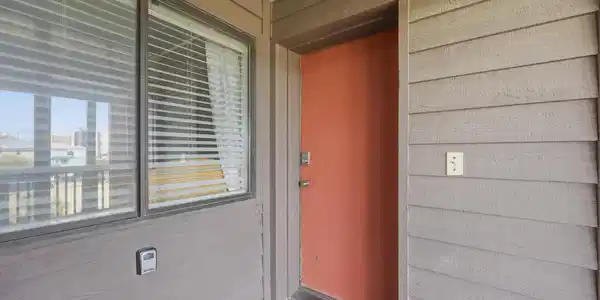 Image 2 Image 2