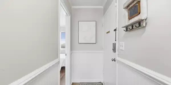 Image 3 Image 3