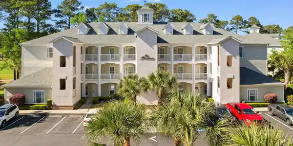 112 Cypress Point Ct.