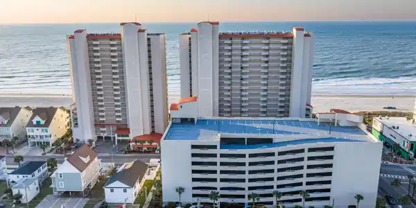 1625 S Ocean Blvd.