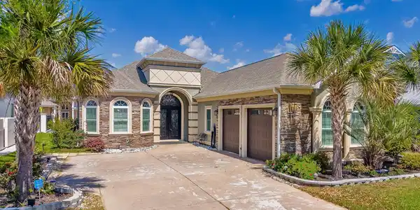 1209 Bentcreek Ln.