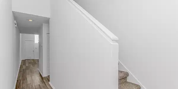 Image 2 Image 2