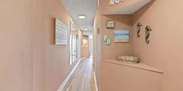 Image 2 Image 2