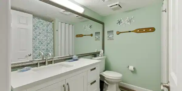 Image 3 Image 3