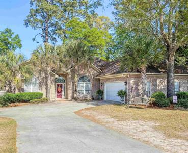 4447 River Rd.