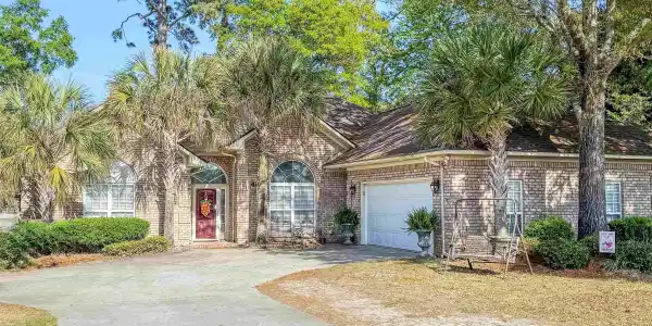 4447 River Rd.