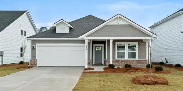 8200 Essence Dr.
