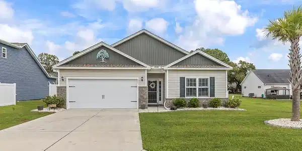 673 Rycola Circle