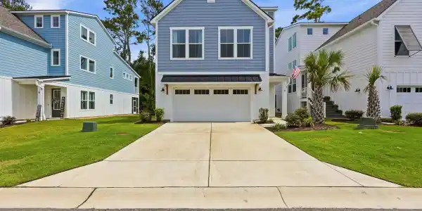 512 9th Ave. S