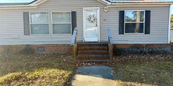 119 Ranchette Circle