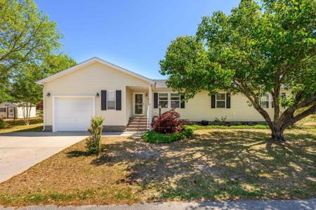 4447 Champlain Dr.