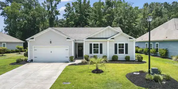 219 Castaway Key Dr.