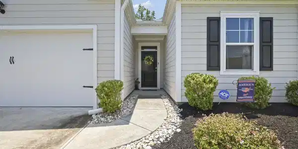 Image 4 Image 4