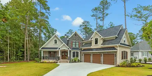 168 Low Country Loop