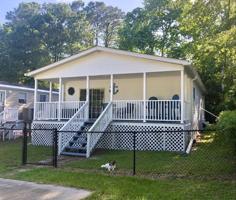 523 W Surfwind Dr.