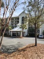 709 Retreat Beach Circle
